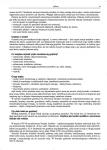 bezpieczeństwo i higiena pracy w zawodzie fryzjer, zagrożenia w salonie fryzjerskim, FRK.01, FRK.02, FRK.03