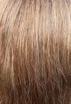 damska główka fryzjerska, włosy ludzkie - przybliżenie koloru włosów główka fryzjerska, ludzkie włosy, suzi, abcfryzjera