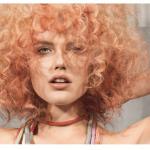 GOLDWELL Color Zoom 2013, Wydawnictwo SUZI, fryzjerstwo, koloryzacja, strzyżenie
