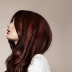 Essential Looks 1.2014 – Style-Tec - WHITE HOT - Samira