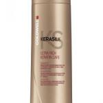 GOLDWELL Kerasilk Keratin Treatment - Kerasilk Rich Keratin Care