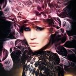 Mark Leeson – Spotlight - BHA Winning Collection 2014