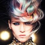 Mark Leeson – Spotlight - BHA Winning Collection 2014