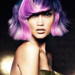 Mark Leeson – Spotlight - BHA Winning Collection 2014