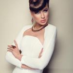 White Elegance od Zaremba International Academy