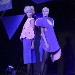 fryzury, projekty fryzur, w stylu, awangardowe, futurystyczne, kobiece, męskie, bob, paź, upięcia, koki, SUZI