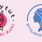 Stylista Zdrowia Instytut FLK - logo Stylista Zdrowia Instytut FLK