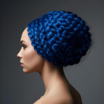 stylizuj i baw się fryzurą fryzura_suzi_abcfryzjera