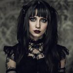 stylizuj i baw się fryzurą fryzura_suzi_abcfryzjera